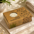 Ceramic Bloom Diffuser – Lemongrass