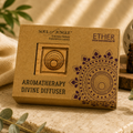 ETHER – Divine Aromatherapy Diffuser