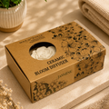 Ceramic Bloom Diffuser – Jasmine