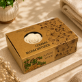 Ceramic Bloom Diffuser – Sandalwood