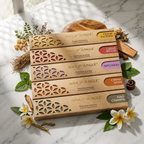 Sacred Incense Stick