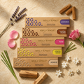 Signature Incense Stick