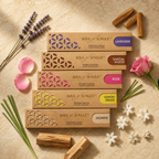Signature Incense Stick