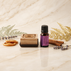 Divine Diffuser-Energy