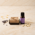 Divine Diffuser-Ether