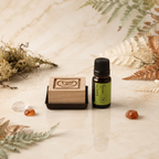 Divine Diffuser-Earth