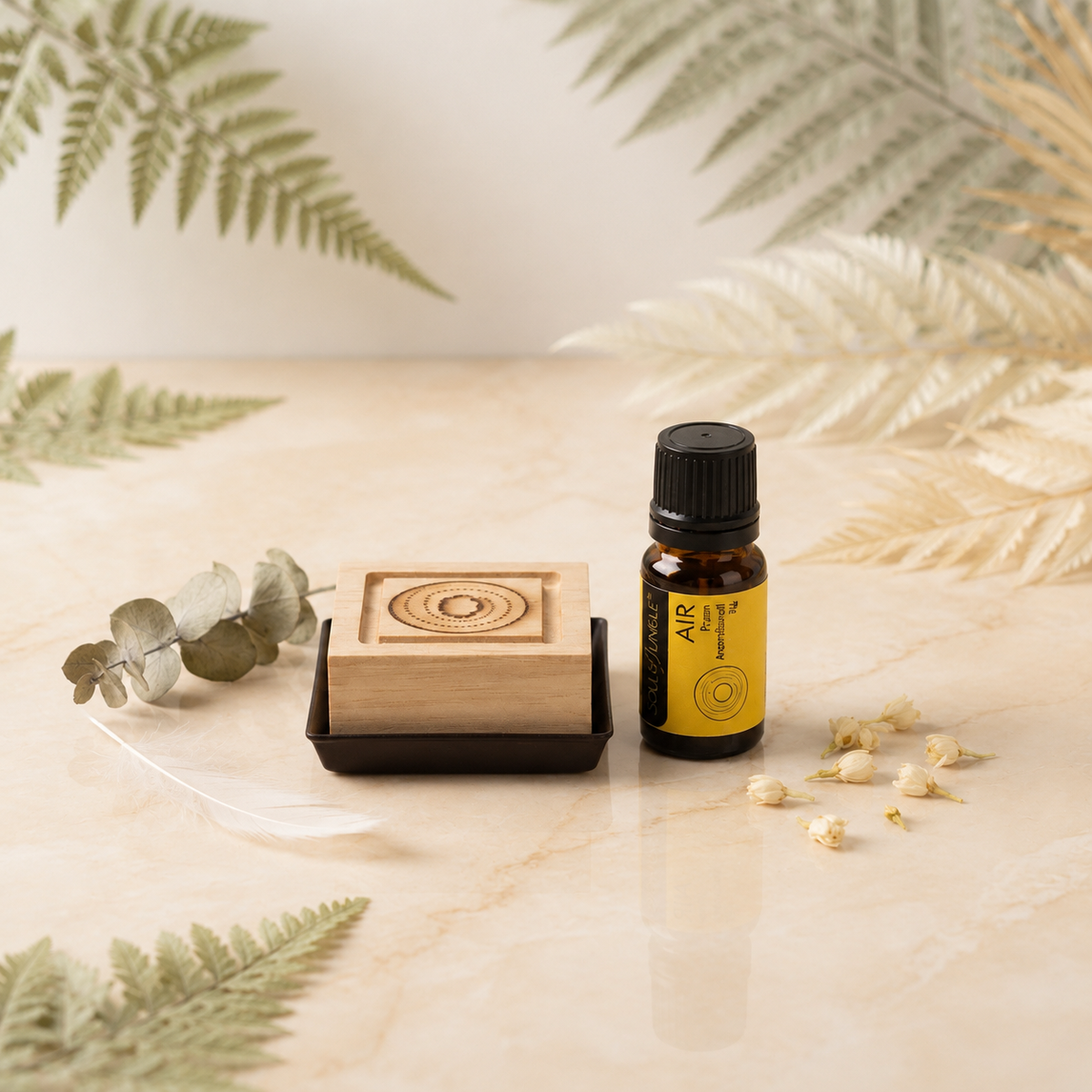 Divine Diffuser-Air