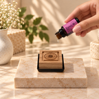 Divine Diffuser-Energy