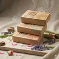 Aromatherapy Divine Diffuser