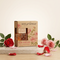 Car Perfume-Rose