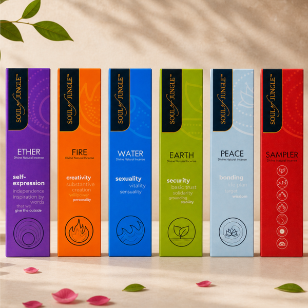 Signature Collection