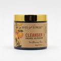 Orange Blossom Glow Cleanser