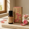 Natural Diffuser Oil-Rose